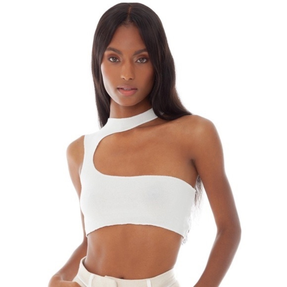 ARE YOU AM I Miana Tank Top